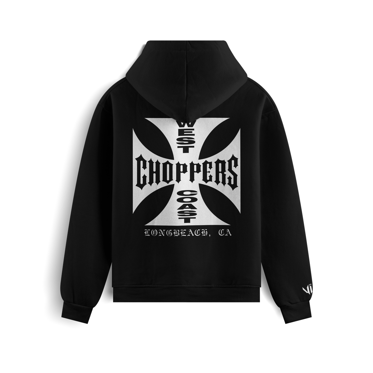 O'Connor Brian Sweatshirt