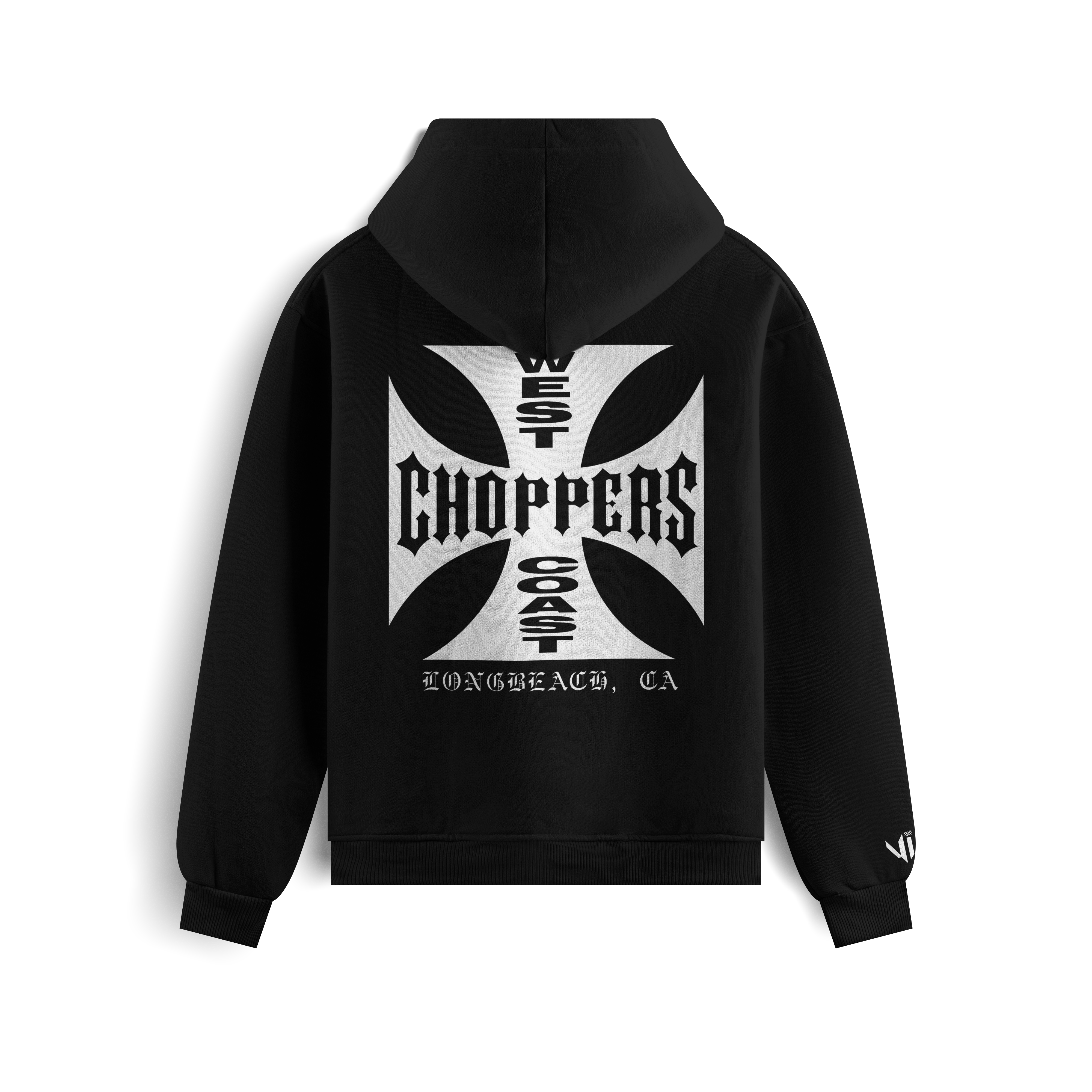 O'conner Brian Hoodie