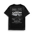 Camaro T-Shirt