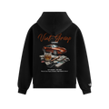 Vint Casino Sweatshirt