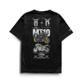 Yamaha MT10 T-Shirt