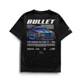 Bullet T-Shirt
