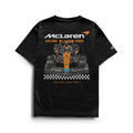 McLaren MCL60 T-Shirt