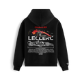 Charles Leclerc Sweatshirt