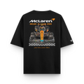 McLaren MCL60 Oversized T-Shirt