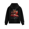 Vulkano GTI Sweatshirt