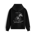 Runway Monaco Sweatshirt