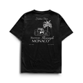 Runway Monaco T-Shirt