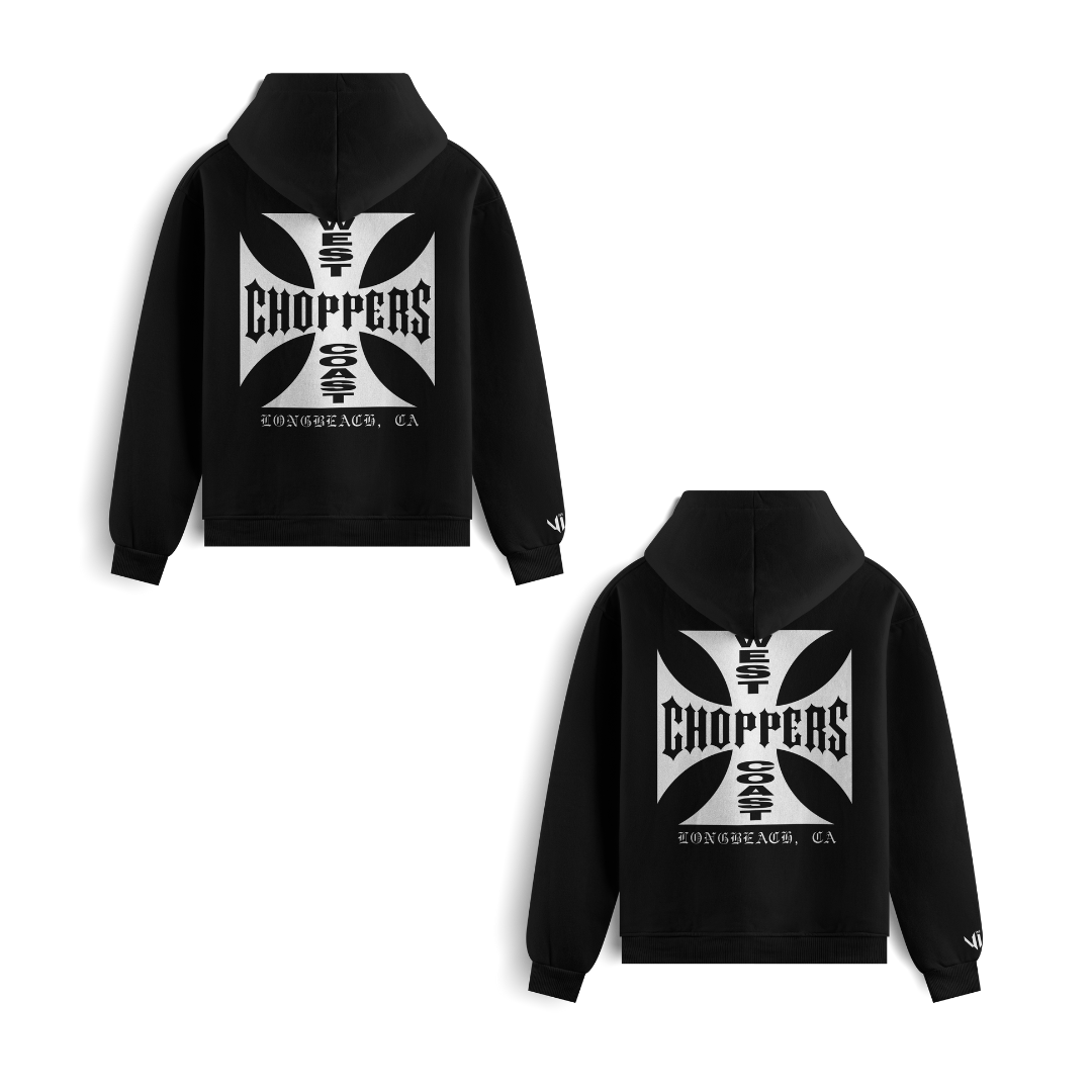 O'Conner Brian and O'Conner Brian Sweatshirts