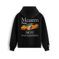 Formula 1 McLaren Sweatshirt