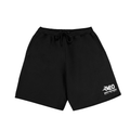 VintStar Shorts