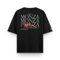 Ferrari Monza Oversized T-Shirt