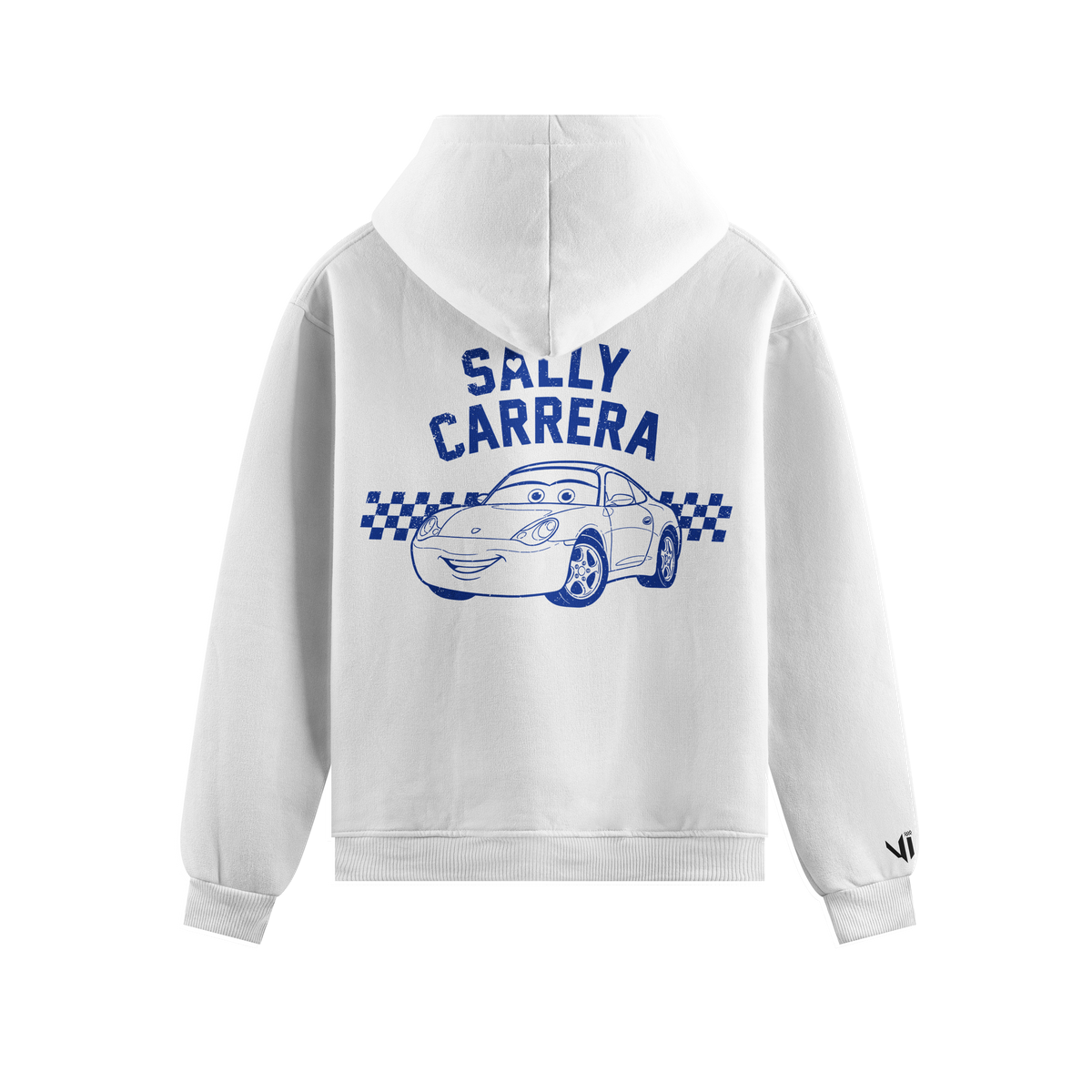 Sally V2 Sweatshirt