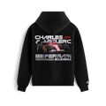 Ferrari Charles Leclerc Sweatshirt