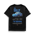 Sally T-shirt