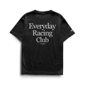 Every Day Racing T-Shirt