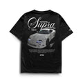Supra Mk4 T-Shirt