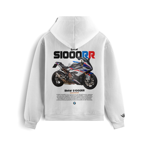 BMW S1000 Sweatshirt