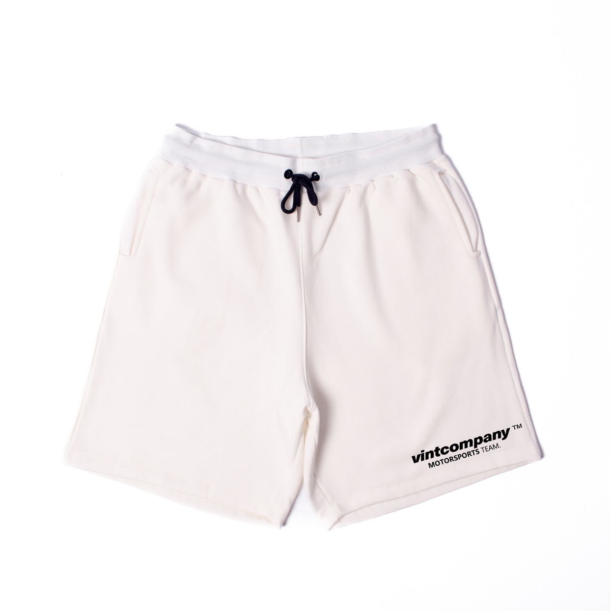 Vint Motorsports Shorts