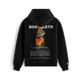 Gabriel Bortoleto Sweatshirt