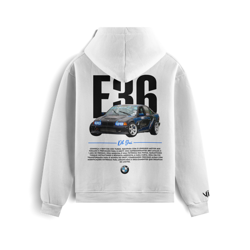 Dk Gui Sweatshirt