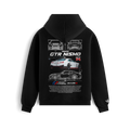 GTR Nismo Sweatshirt