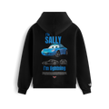 Sally Sweatshirt