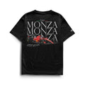 Ferrari Monza T-Shirt