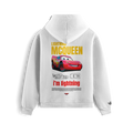 McQueen Sweatshirt