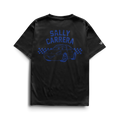 Sally V2 T-Shirt