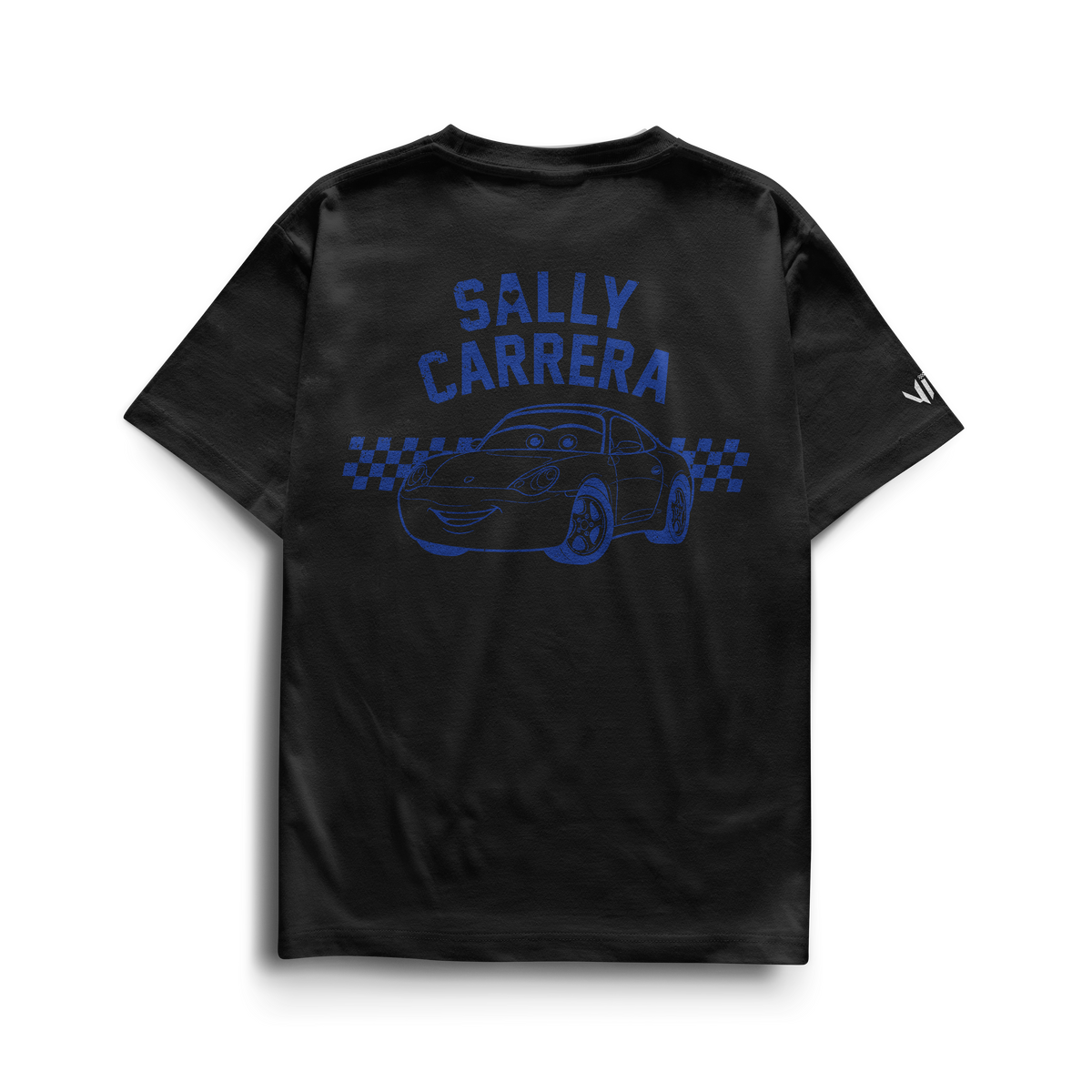 Sally V2 T-Shirt