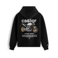 Hornet CB600F Sweatshirt
