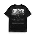 Dodge Charger T-Shirt