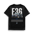 Dk Gui T-Shirt