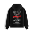 Lancer Sweatshirt