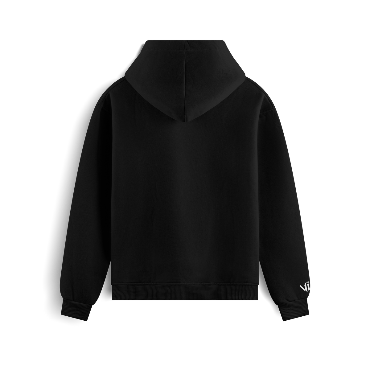 Custom Sweatshirt