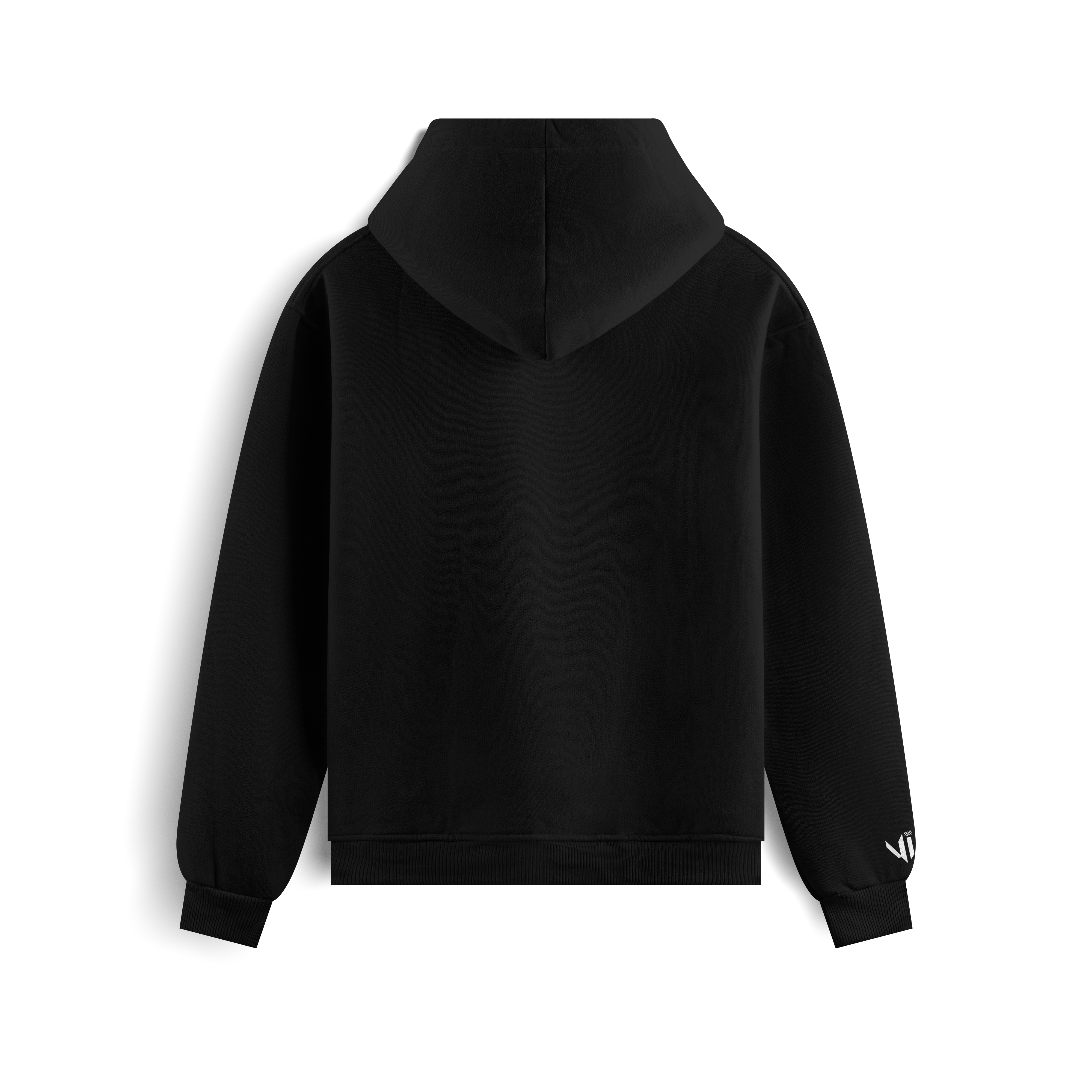 Custom Hoodie