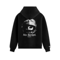 No Script Sweatshirt