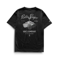 Rolls Royce T-Shirt