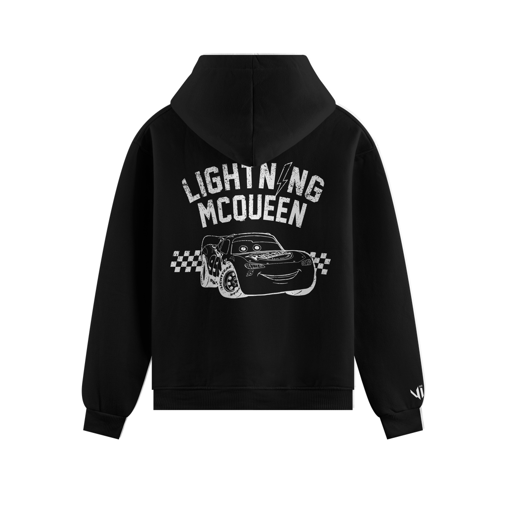 Mcqueen V2 Sweatshirt