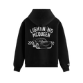 Mcqueen V2 Sweatshirt