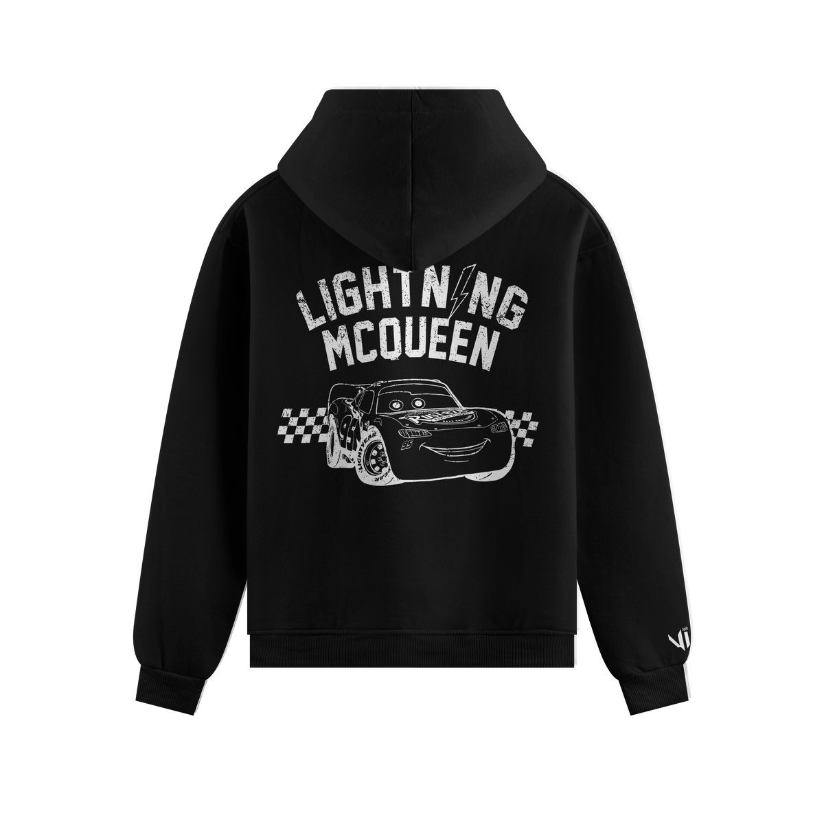 Mcqueen V2 Sweatshirt