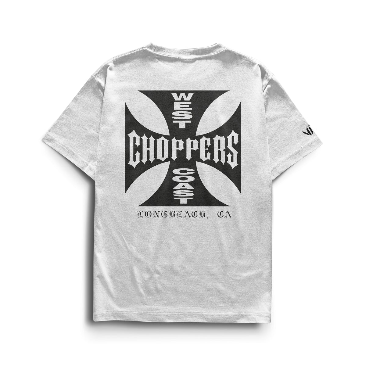 O'conner Brian T-Shirt