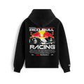 Red Bull Racing Sweatshirt