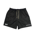 Mercedes AMG Shorts
