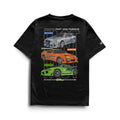 Fast and Furious T-Shirt