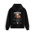 Mater Cars Sweatshirt