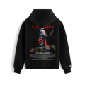 Formula 1 Verstappen Sweatshirt