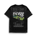 Eclipse T-Shirt
