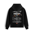 Red Bull RB16B Sweatshirt